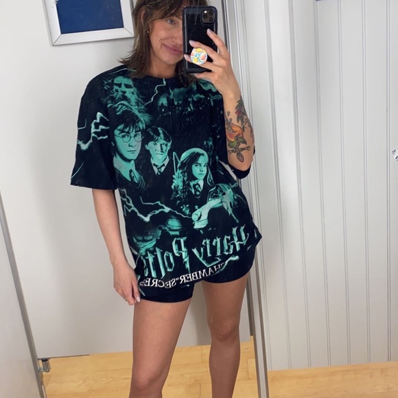 Meet your posher, Desiree 🦋 - Picture 13 of 16